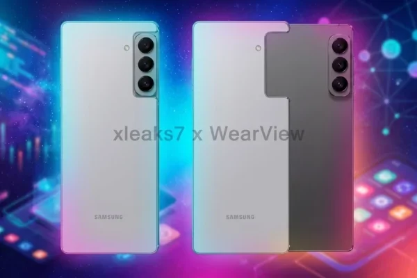 Galaxy z slide samsung prepara primeiro celular com tela enrolavel para 2028 cover 640×400 1