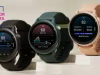 Garmin vivoactive 6 foto divulgacao 1060×596 1