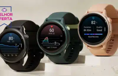 Garmin vivoactive 6 foto divulgacao 1060×596 1