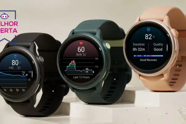 Garmin vivoactive 6 foto divulgacao 1060×596 1