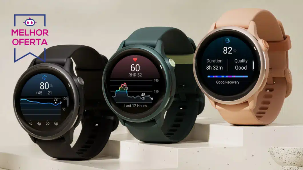 Garmin vivoactive 6 foto divulgacao 1060×596 1