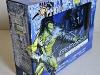 Geforce 7950 graphics card and box v0 fu6ecwcnci2h1