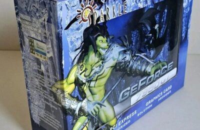 Geforce 7950 graphics card and box v0 fu6ecwcnci2h1