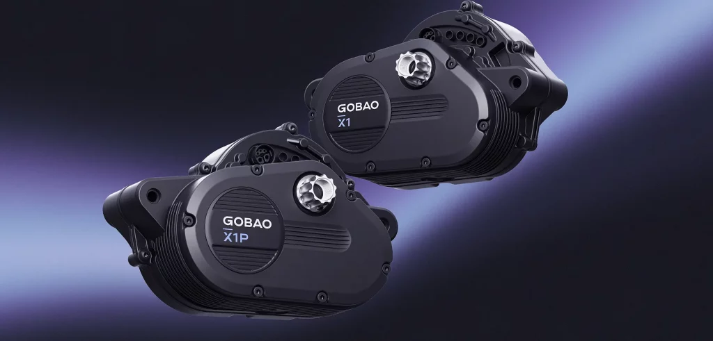 Gobao x1p 1024×491 1