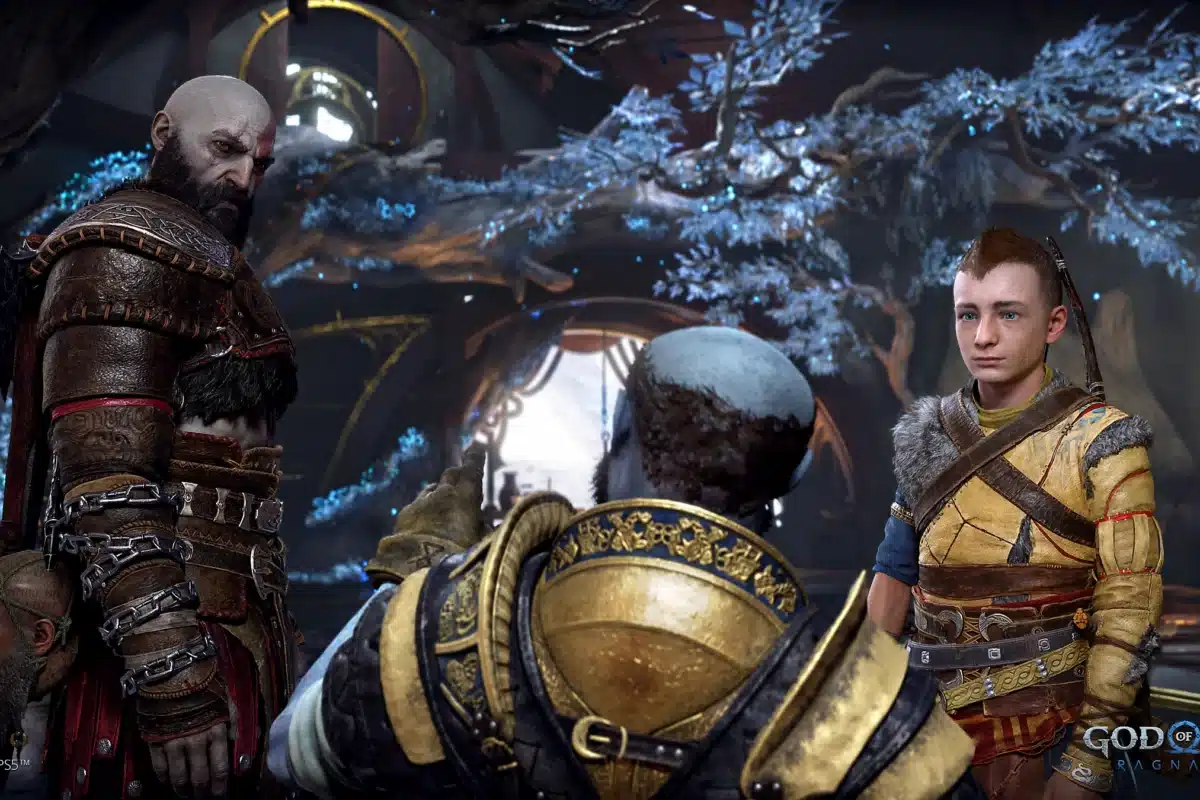 God of war ragnarok watermark screenshot 11 en 08sep21