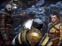 God of war ragnarok watermark screenshot 11 en 08sep21