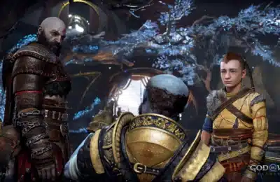 God of war ragnarok watermark screenshot 11 en 08sep21