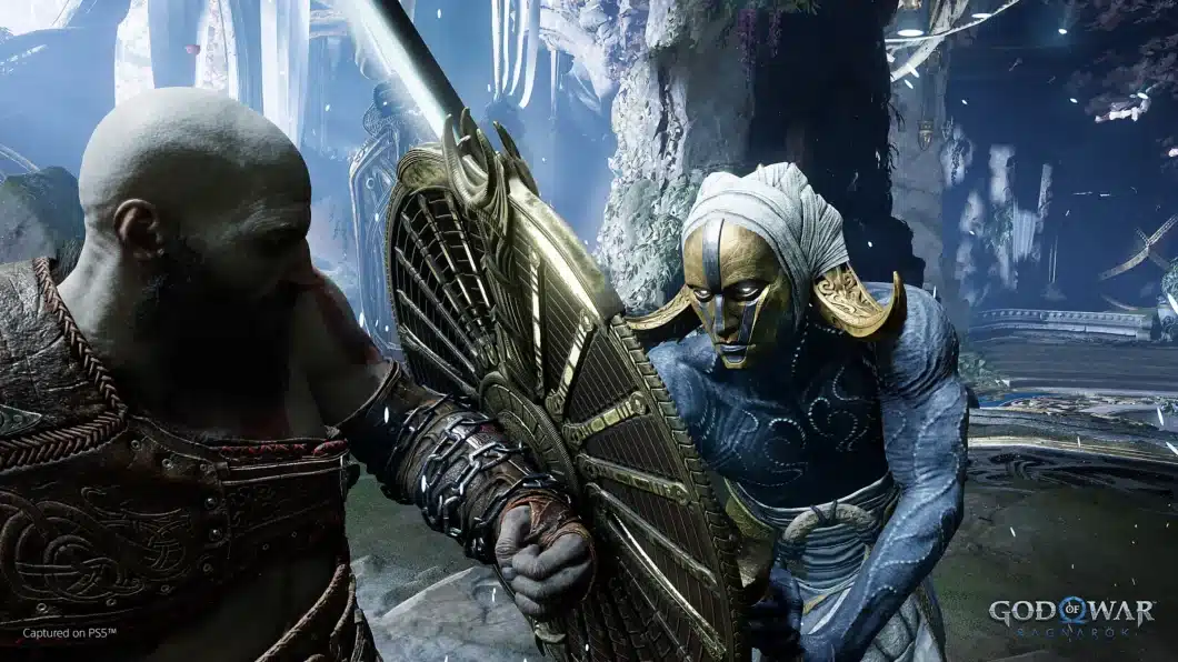 God of war ragnarok watermark screenshot 12 en 08sep21 1060×596 1