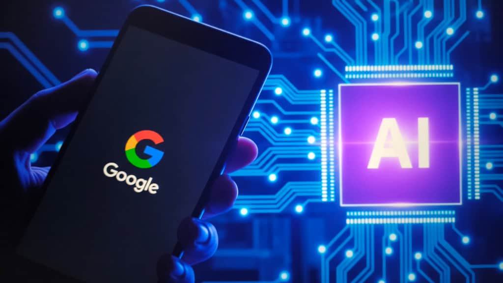 Google 1 1024×576 1