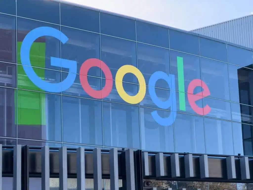 Google 4 1024×768 1