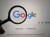 Google 4