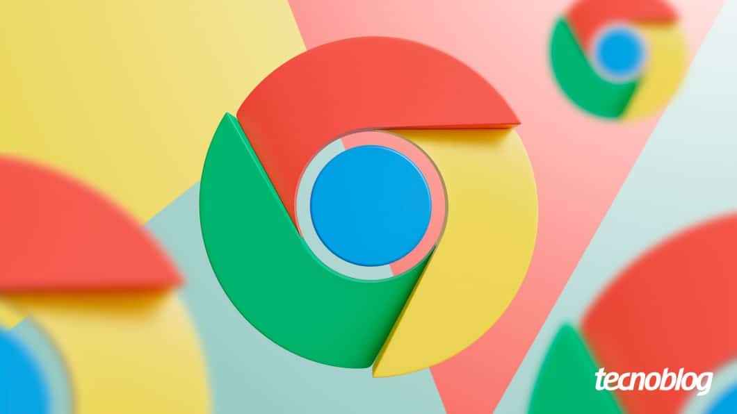 Google chrome capa 2 1060×596 1
