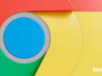 Google chrome capa 4