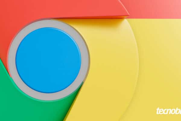 Google chrome capa 4