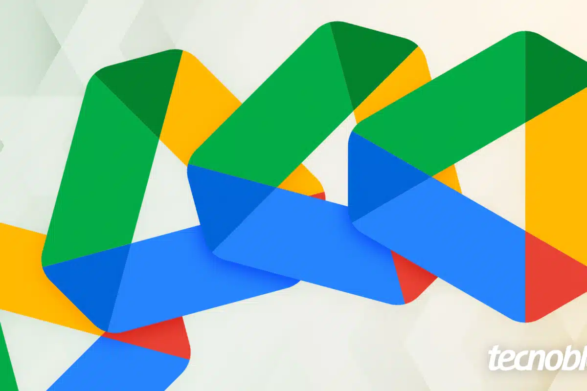 Google drive capa 2