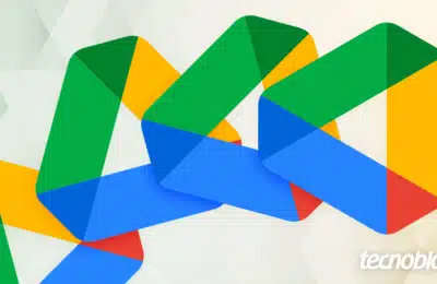 Google drive capa 2