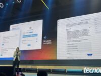Google gemini simulado enem