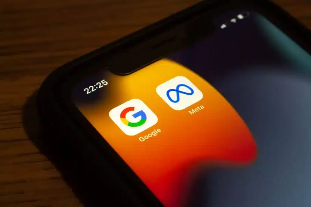 Google meta 1024×682 1