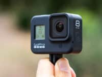 Gopro
