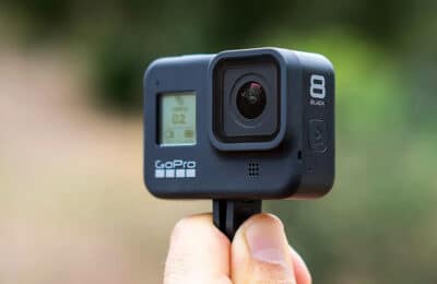 Gopro