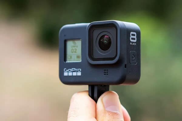Gopro