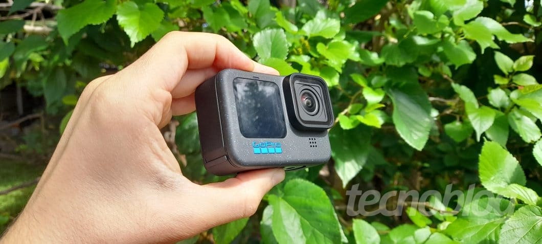 Gopro design e slot de bateria 1060×477 1