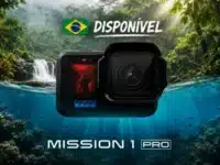 Gopro mission 1 pro a venda no brasil 640×400 1