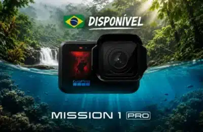 Gopro mission 1 pro a venda no brasil 640×400 1