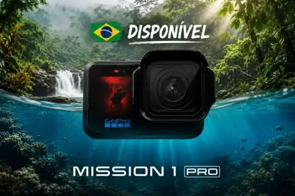 Gopro mission 1 pro a venda no brasil 640×400 1
