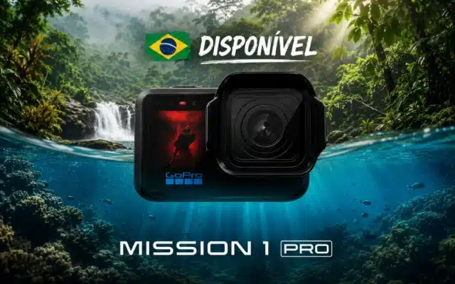 Gopro mission 1 pro a venda no brasil 640×400 1