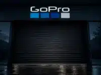 Gopro pode fechar crise memorias 640×360 1