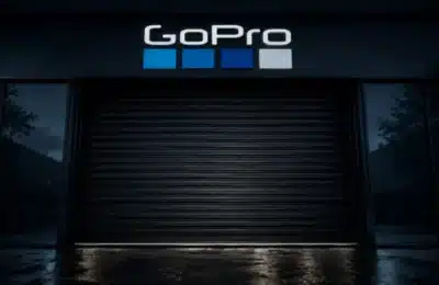 Gopro pode fechar crise memorias 640×360 1