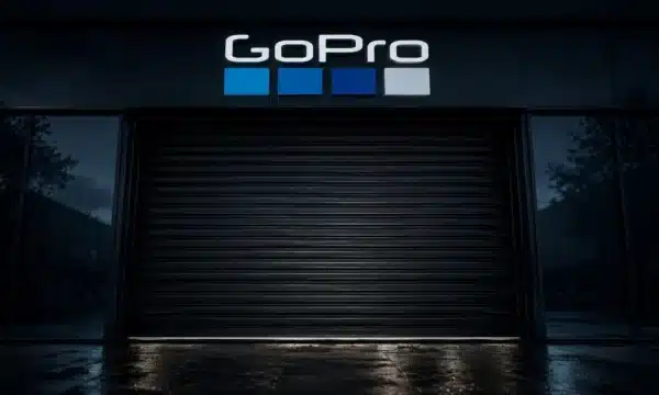 Gopro pode fechar crise memorias 640×360 1