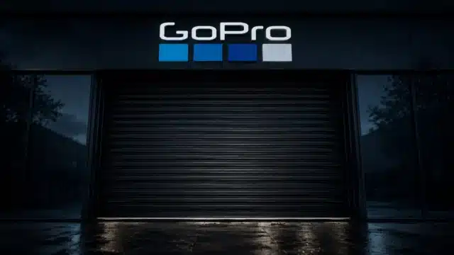 Gopro pode fechar crise memorias 640×360 1