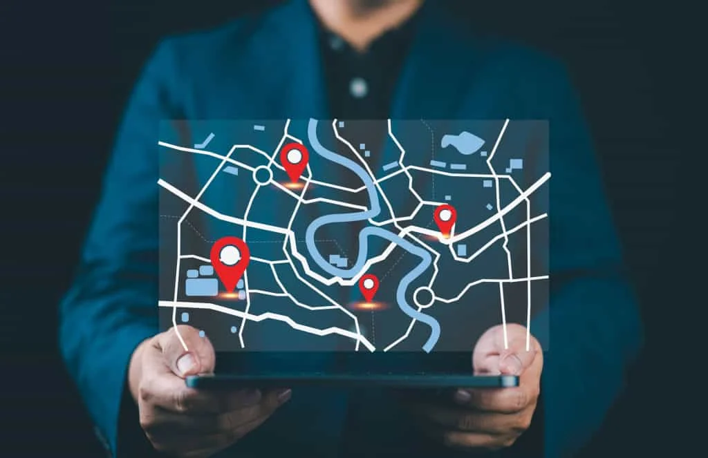 Gps geolocalizacao 1024×663 1