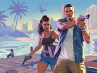 Gta 6 1