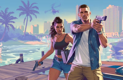 Gta 6 1