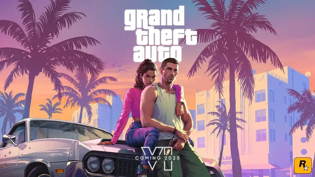 Gta 6 2