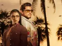 Gta 6