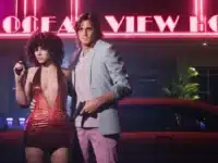 Gta 6 vintage vice city pack screenshots 917b.1400