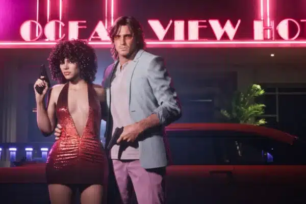 Gta 6 vintage vice city pack screenshots 917b.1400