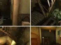 Gta mapa