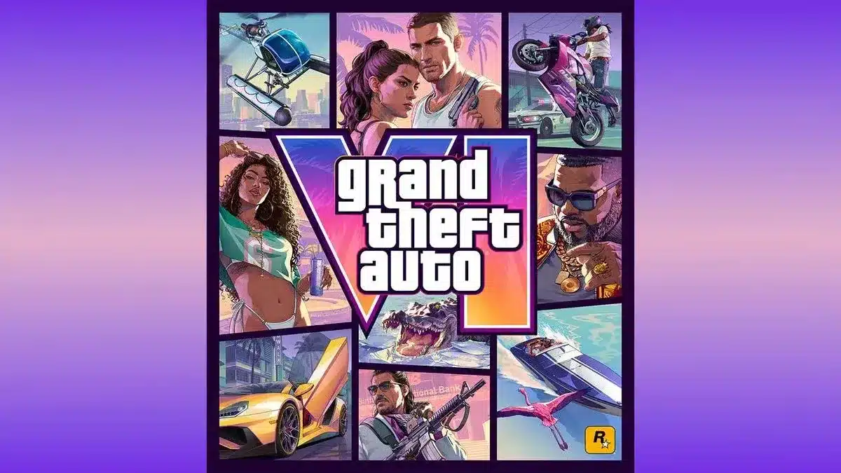 Gta 6 collectors edition price leak hero 465069c755