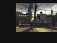 Half life