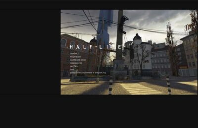 Half life
