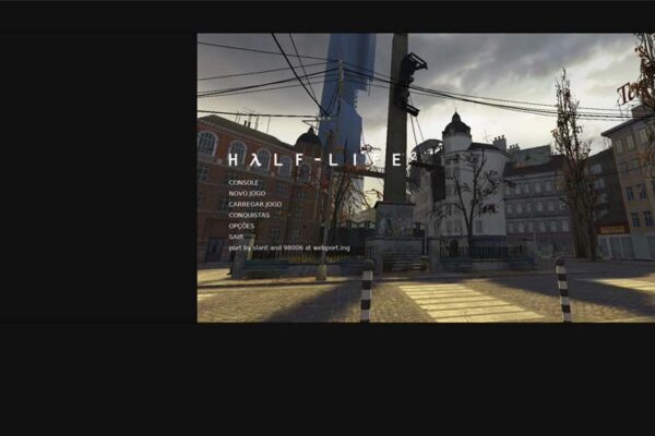 Half life