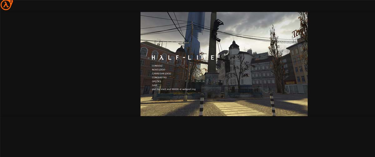 Half life