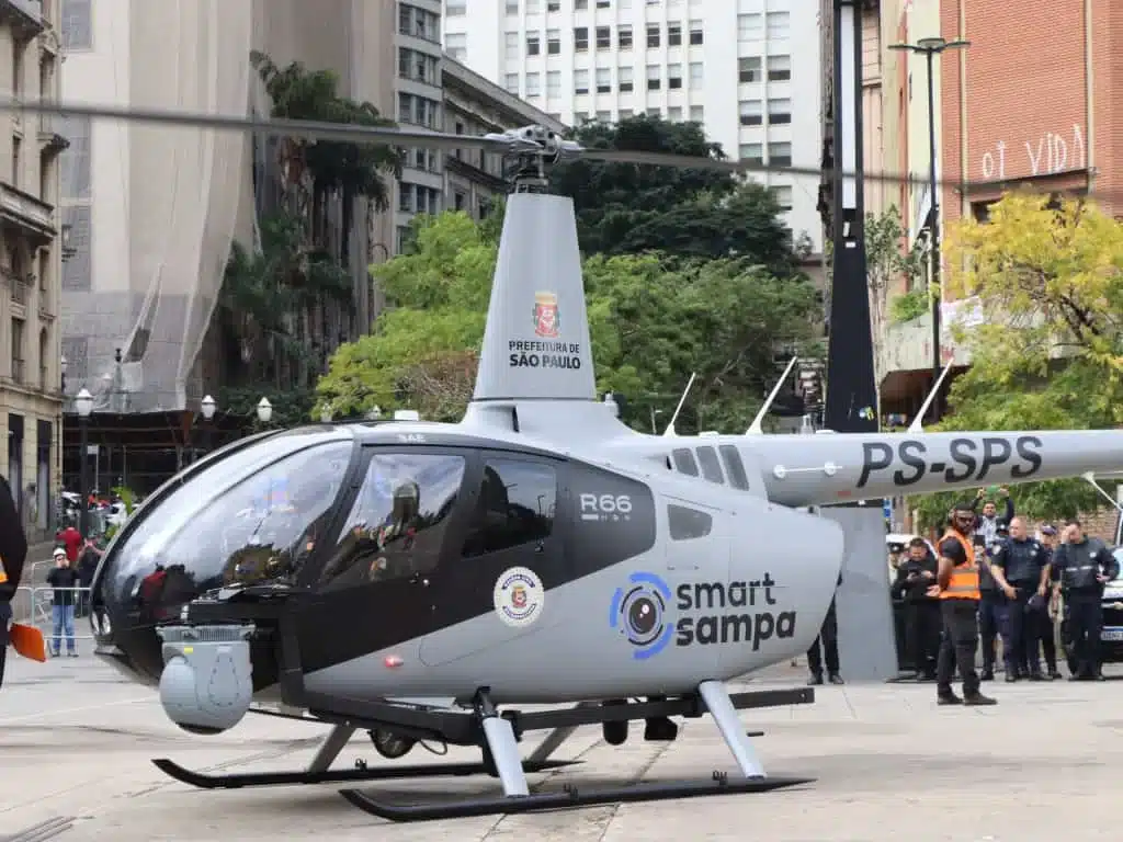 Helicoptero smart sampa 1024×768 1