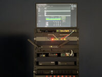 Homelab