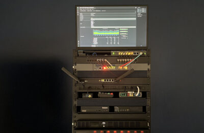 Homelab